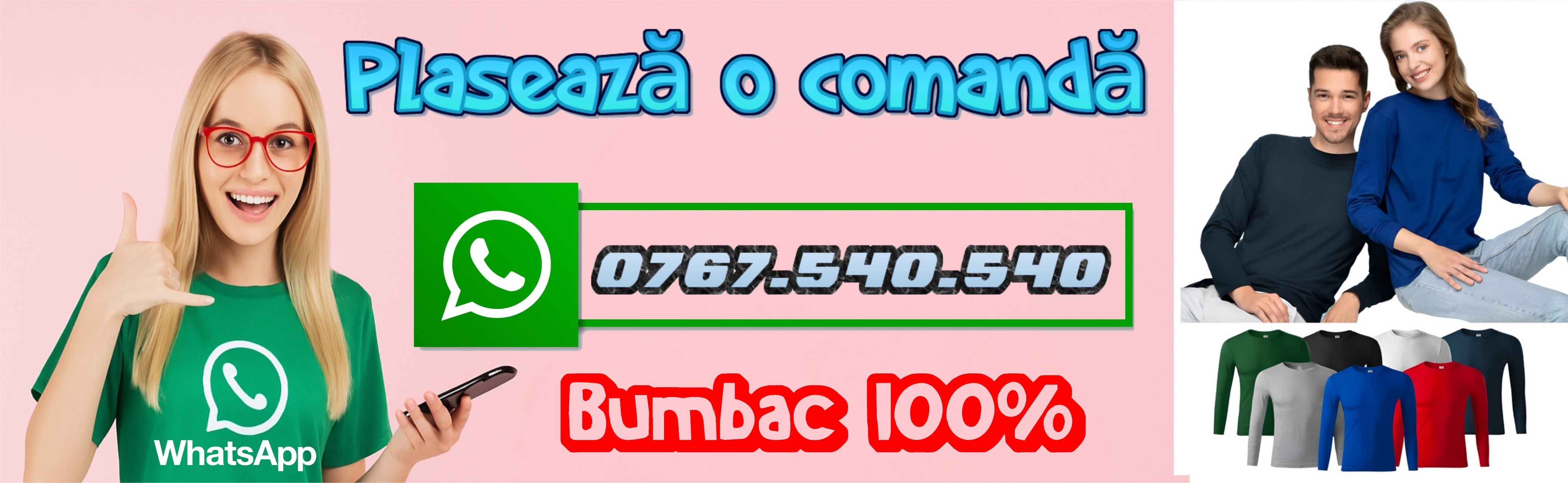 Cumpara bluze unisex dama si barbat
